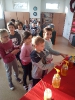 Egészségnevelő hét