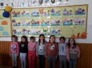Fenntarthatósági Témahét