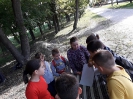 Diáknap_21