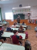 Egészségnevelő hét_17