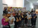 Egészségnevelő hét_20