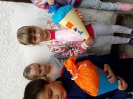 Tanévnyitó ünnepély_23