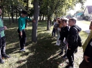 Diáknap_19