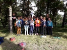 Diáknap_20