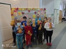 Egészségnevelő hét_18