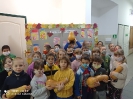 Egészségnevelő hét_19