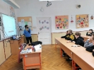 Egészségnevelő hét_26