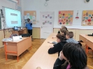 Egészségnevelő hét_27