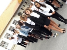 Tanévnyitó ünnepély_8