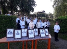 2022-2023. tanév