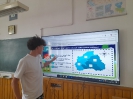 Elokeszites_12