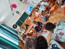 Elokeszites_14