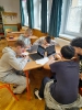 Elokeszites_1