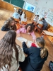 Elokeszites_5