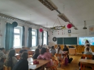 Elokeszites_7