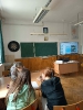 Elokeszites_8
