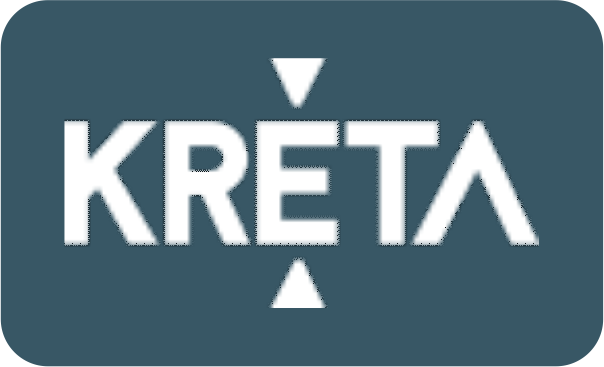 kreta feher login