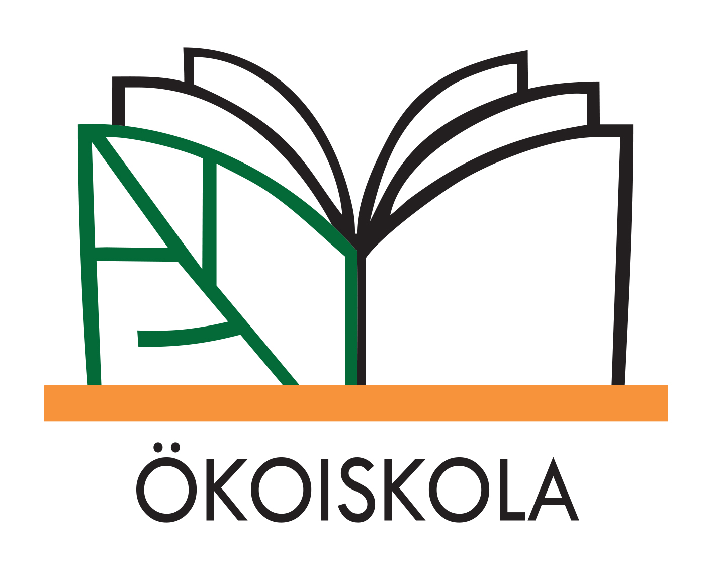 okoiskola logo